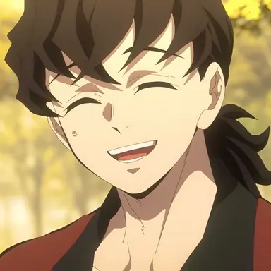Profile image of Mr tokito