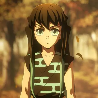 Profile image of Yuichiro tokito