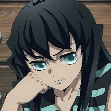 Profile image of Yuichiro tokito