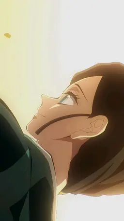 Profile image of Mrs tokito