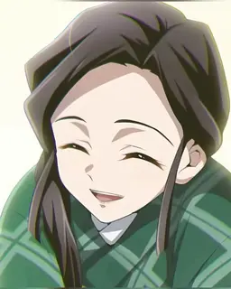 Profile image of Mrs tokito