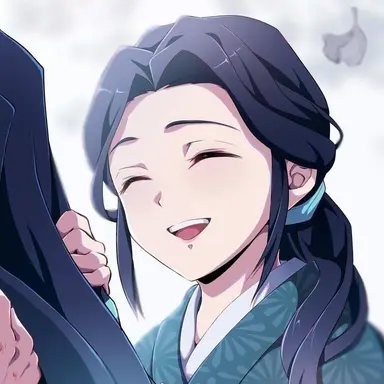 Profile image of Mrs tokito