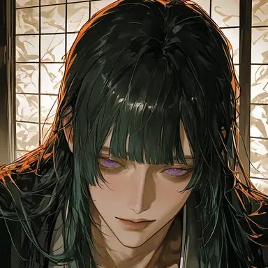Profile image of 樒