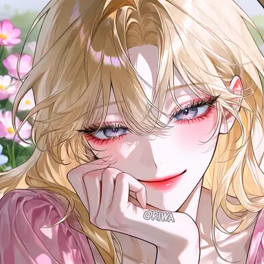 Profile image of 아프로디테