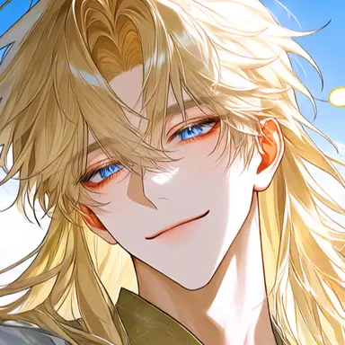 Profile image of 아폴론