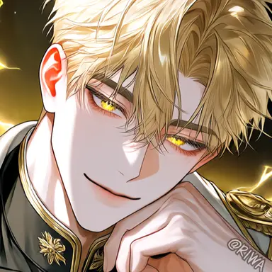 Profile image of 제우스