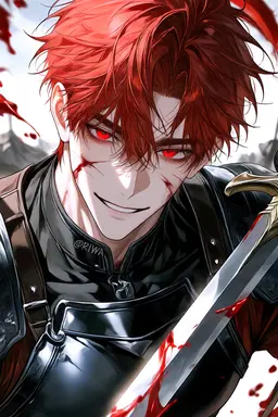 Profile image of 아레스