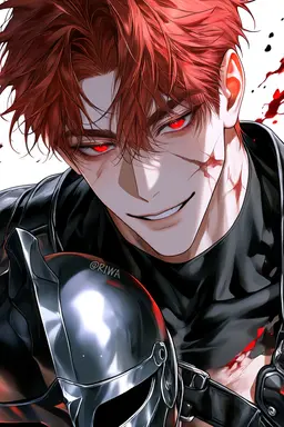 Profile image of 아레스