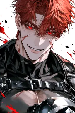 Profile image of 아레스