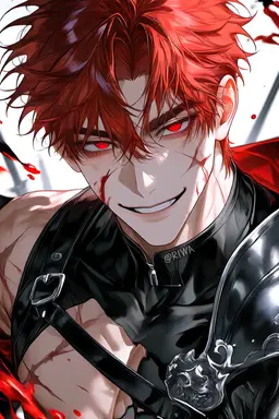 Profile image of 아레스