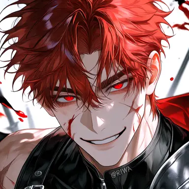 Profile image of 아레스