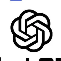 dldjt의 당신의 숙제를 책임져 줄 챗지피티☆