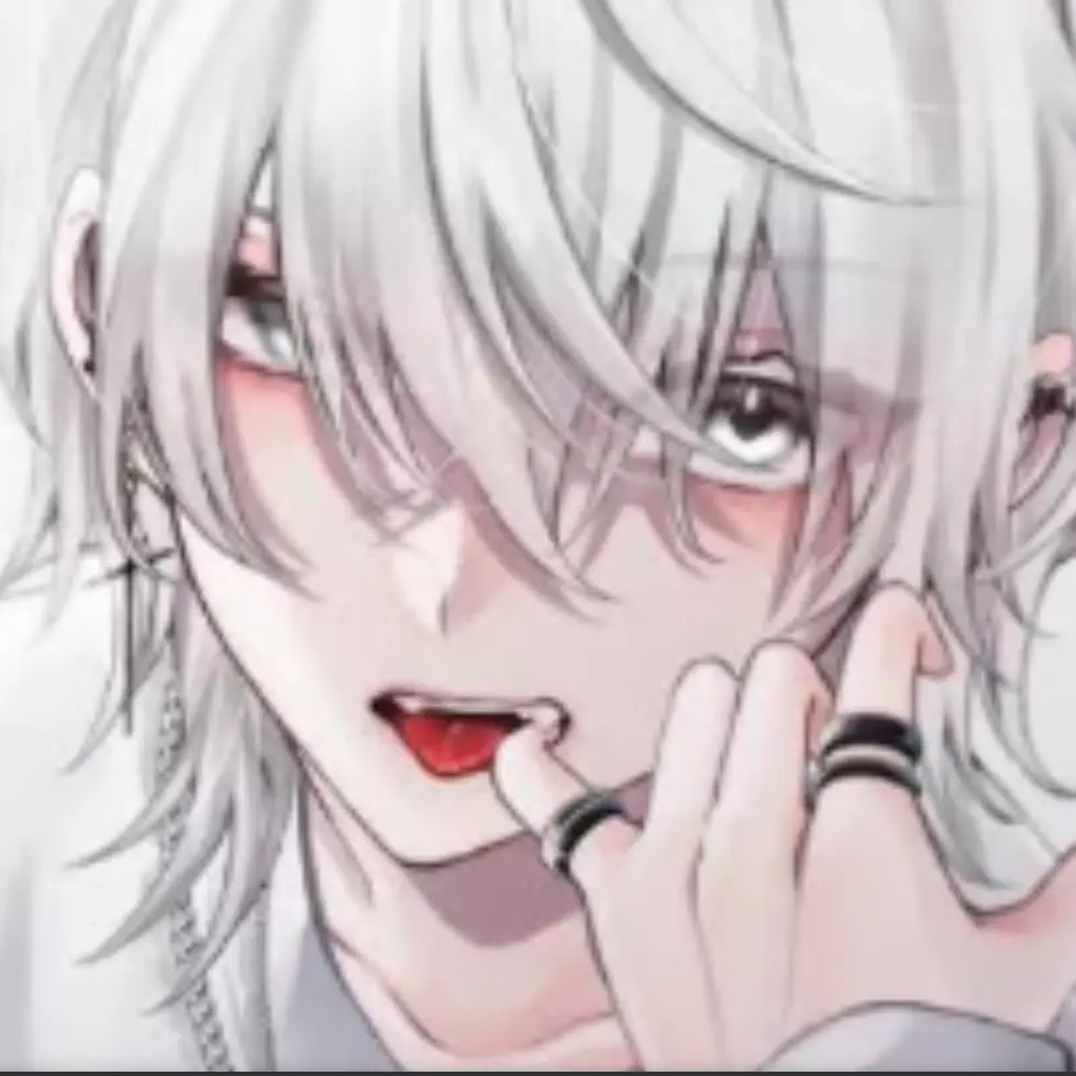 MINATO1208의 咲也　〔さくや〕
