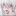 咲也　〔さくや〕