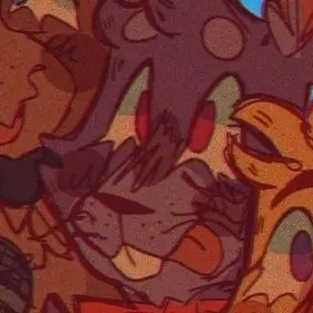 Profile image of Bonnie