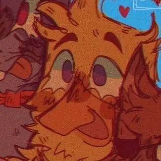 Profile image of Chica