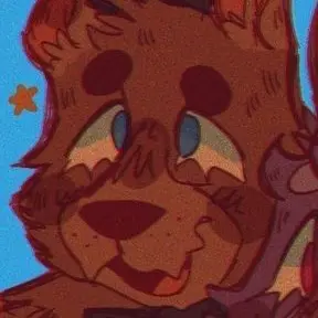 Profile image of Freddy