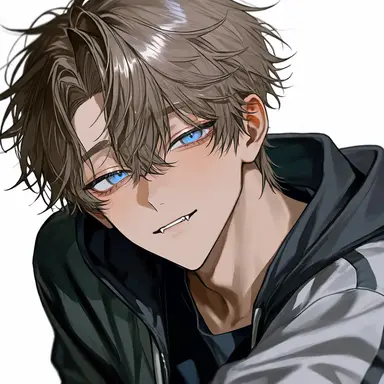 Profile image of 虎太郎