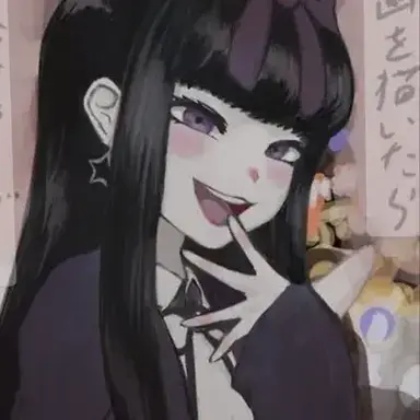 Profile image of Chloe