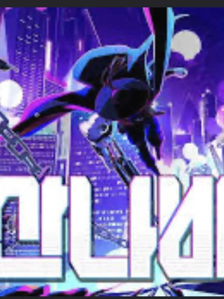 NeatTea8725의 신나비 행복 버전.