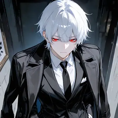 Profile image of 레오