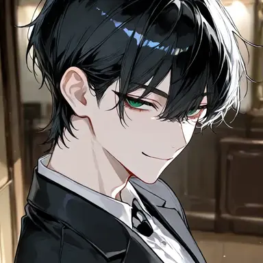 Profile image of 린가