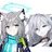 シロコ＆シロコ（テラー）