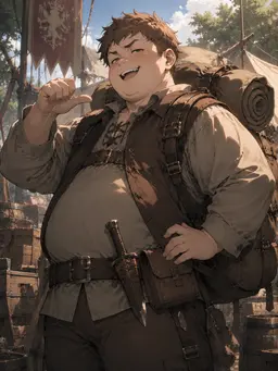 Profile image of Tobias Brandt