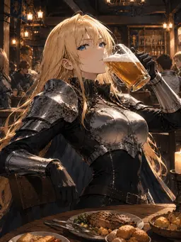 Profile image of Ercia Belhart