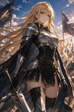 Profile image of Ercia Belhart