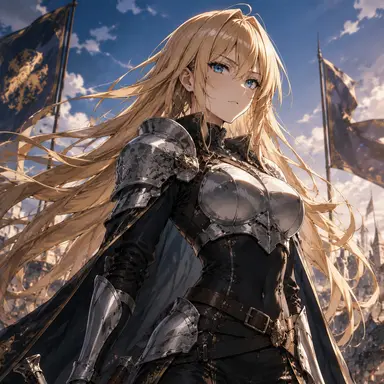 Profile image of Ercia Belhart