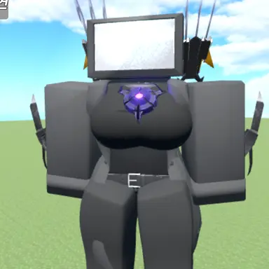 Profile image of 타티우