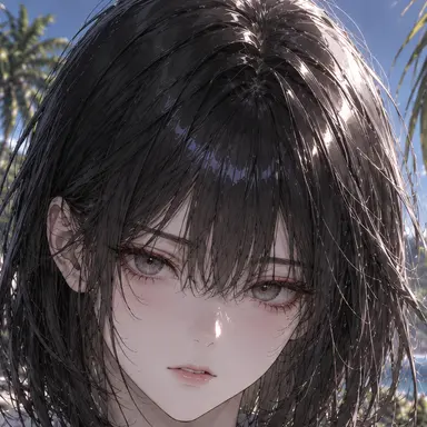 Profile image of Seo Yerin