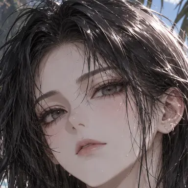 Profile image of Oh Hyunjoo