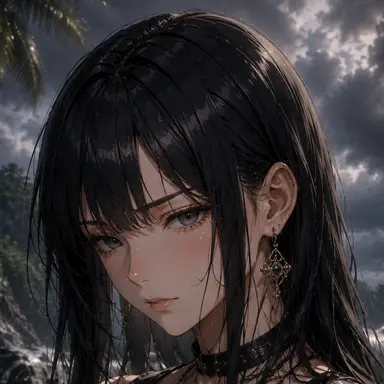 Profile image of オ・ヒョンジュ