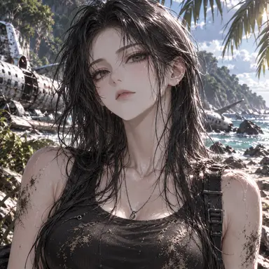 Profile image of Oh Hyunjoo