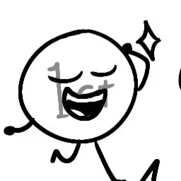 Profile image of 메달