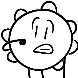 Profile image of タンバリン