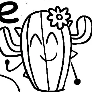 Profile image of スパイキー