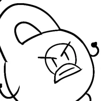 Profile image of ケトルベル