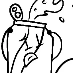 Profile image of コリー
