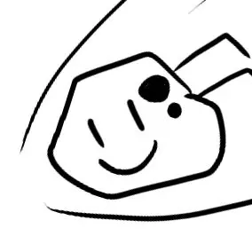 Profile image of メテオ