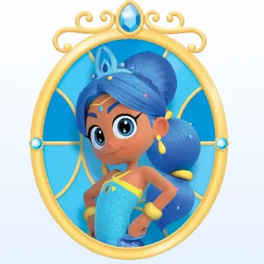 Profile image of 블루