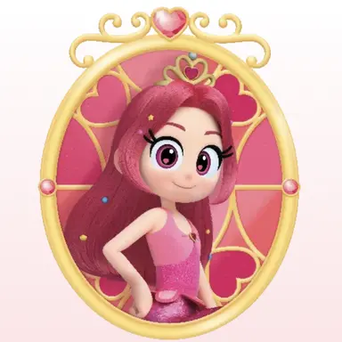 Profile image of 레드