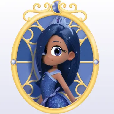 Profile image of 인디고