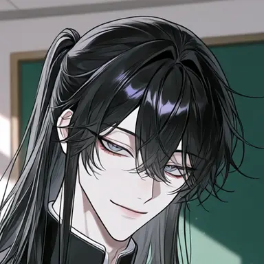 Profile image of 怜司