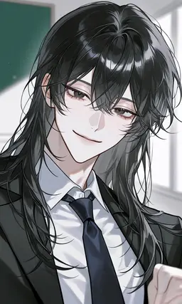 Profile image of 蓮