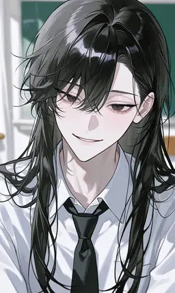 Profile image of 蓮