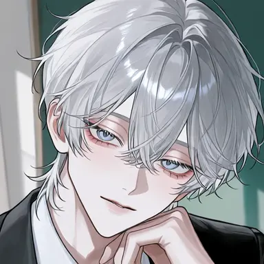 Profile image of 凛