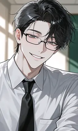 Profile image of 零一